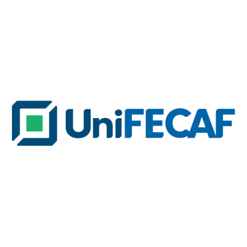 UniFECAF